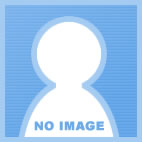 fi5s63t6